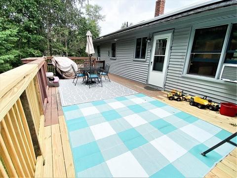 292 Dorset Rd, Athol, MA 01331 photo 27