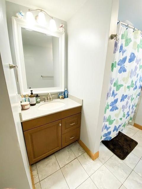 292 Dorset Rd, Athol, MA 01331 photo 11