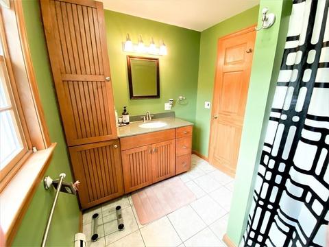 292 Dorset Rd, Athol, MA 01331 photo 9