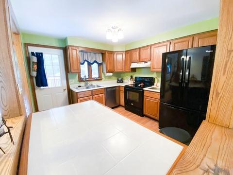 292 Dorset Rd, Athol, MA 01331 photo 6