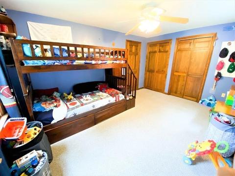292 Dorset Rd, Athol, MA 01331 photo 15