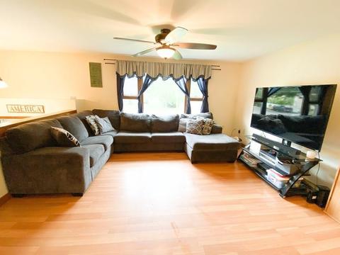 292 Dorset Rd, Athol, MA 01331 photo 4
