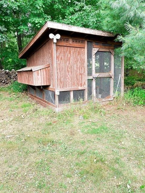 292 Dorset Rd, Athol, MA 01331 photo 29