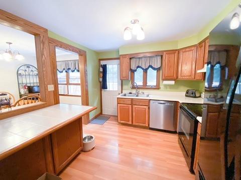 292 Dorset Rd, Athol, MA 01331 photo 7