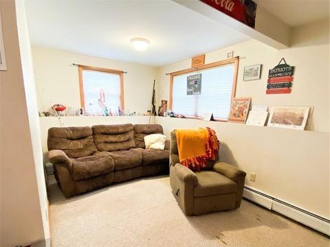 292 Dorset Rd, Athol, MA 01331 photo 19