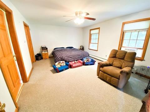 292 Dorset Rd, Athol, MA 01331 photo 8