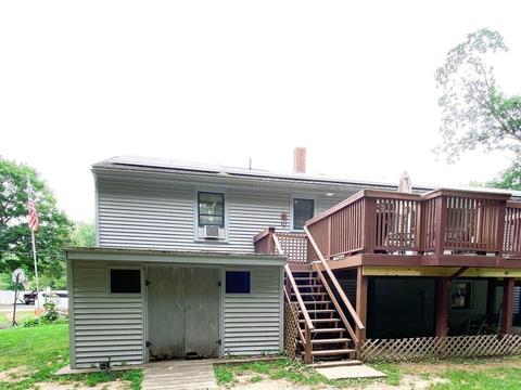 292 Dorset Rd, Athol, MA 01331 photo 28