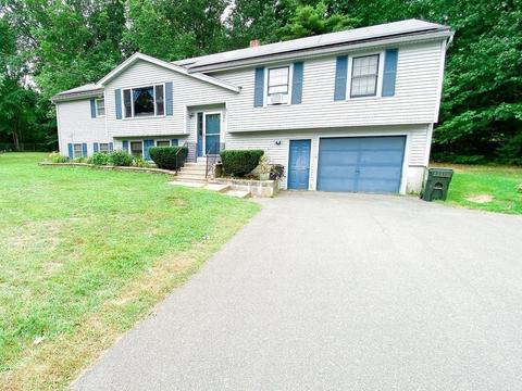 292 Dorset Rd, Athol, MA 01331 photo 2