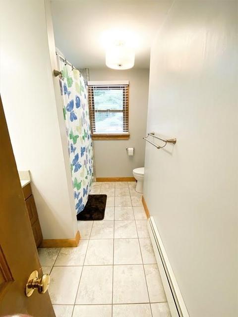 292 Dorset Rd, Athol, MA 01331 photo 12