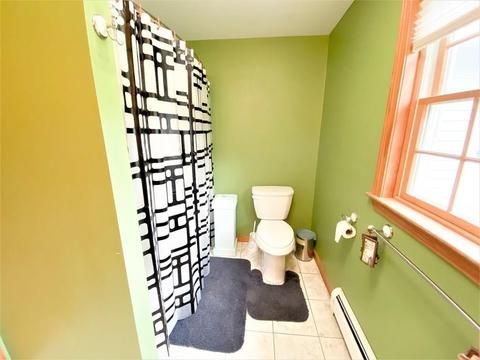 292 Dorset Rd, Athol, MA 01331 photo 10