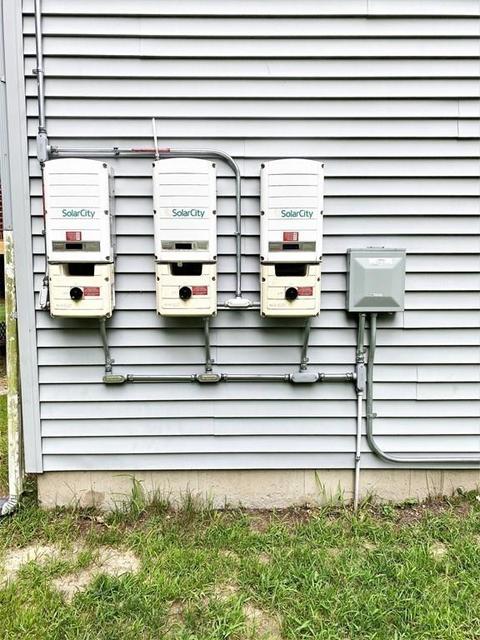 292 Dorset Rd, Athol, MA 01331 photo 30