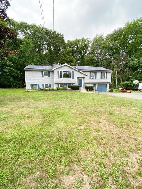 292 Dorset Rd, Athol, MA 01331 photo 3