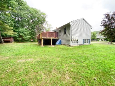 292 Dorset Rd, Athol, MA 01331 photo 24