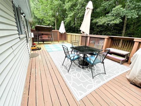 292 Dorset Rd, Athol, MA 01331 photo 26