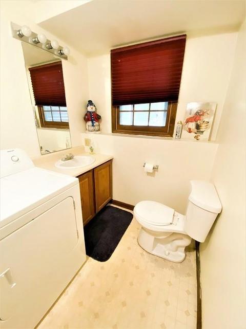 292 Dorset Rd, Athol, MA 01331 photo 23