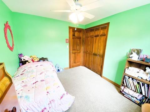 292 Dorset Rd, Athol, MA 01331 photo 13