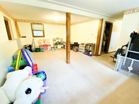292 Dorset Rd, Athol, MA 01331 photo 21