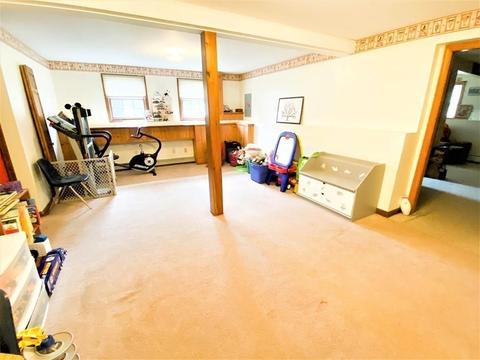 292 Dorset Rd, Athol, MA 01331 photo 20