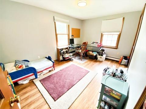 292 Dorset Rd, Athol, MA 01331 photo 16