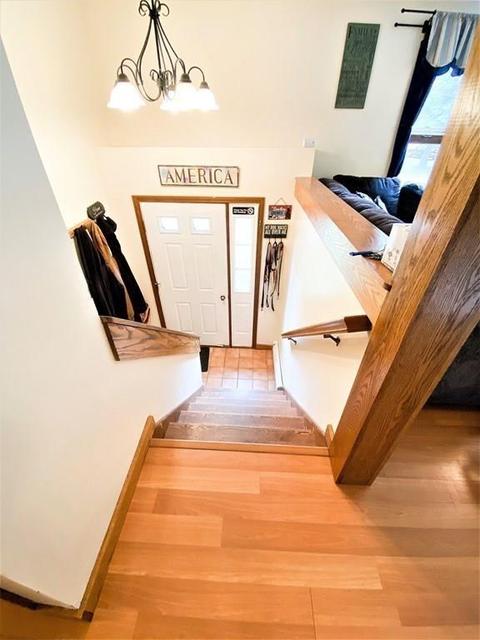 292 Dorset Rd, Athol, MA 01331 photo 17