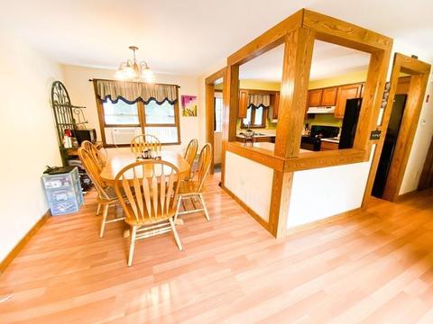 292 Dorset Rd, Athol, MA 01331 photo 5