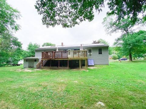 292 Dorset Rd, Athol, MA 01331 photo 25