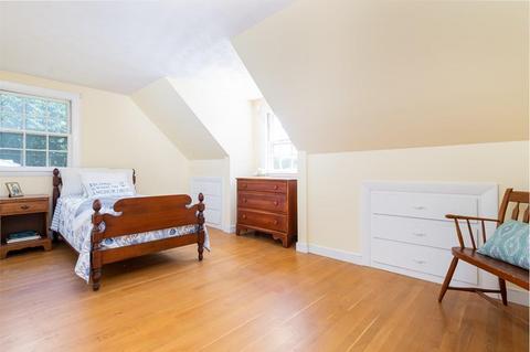 29 Scott Cir, Dedham, MA 02026 photo 25