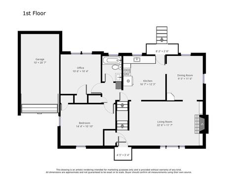 29 Scott Cir, Dedham, MA 02026 photo 33