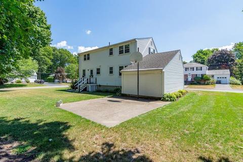 29 Scott Cir, Dedham, MA 02026 photo 31