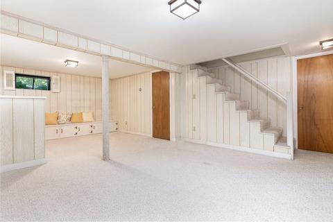 29 Scott Cir, Dedham, MA 02026 photo 28