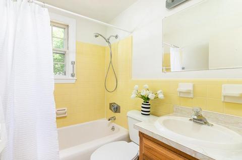 29 Scott Cir, Dedham, MA 02026 photo 19