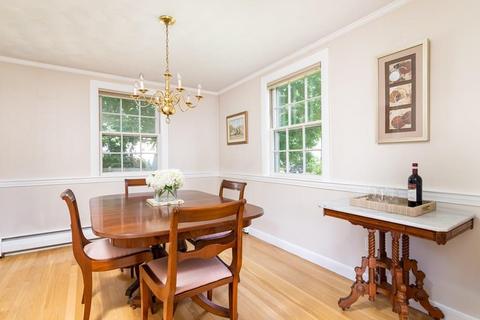 29 Scott Cir, Dedham, MA 02026 photo 9