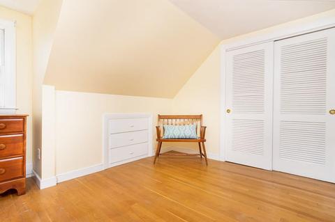29 Scott Cir, Dedham, MA 02026 photo 26