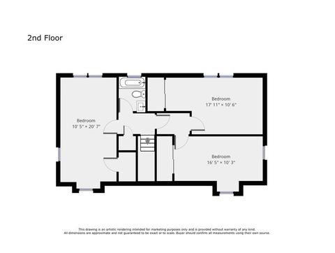 29 Scott Cir, Dedham, MA 02026 photo 34