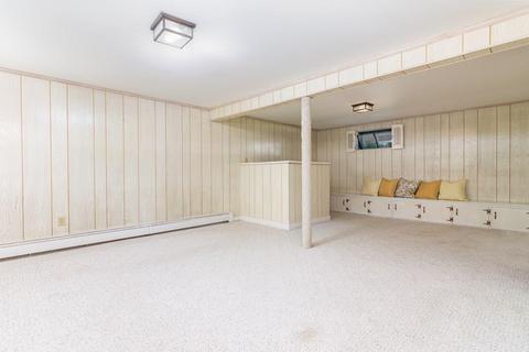 29 Scott Cir, Dedham, MA 02026 photo 29