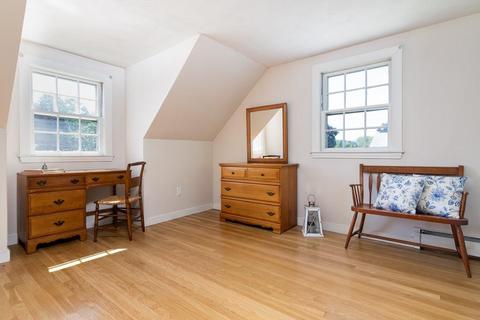 29 Scott Cir, Dedham, MA 02026 photo 21