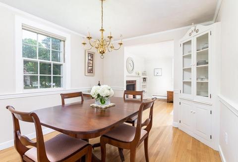 29 Scott Cir, Dedham, MA 02026 photo 10