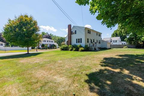 29 Scott Cir, Dedham, MA 02026 photo 30