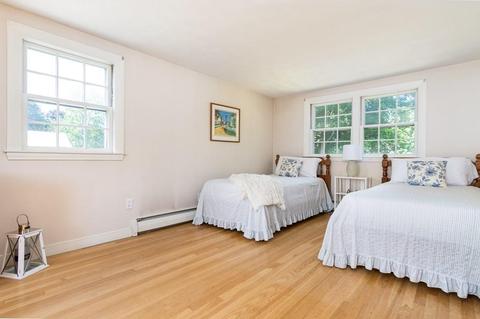 29 Scott Cir, Dedham, MA 02026 photo 20