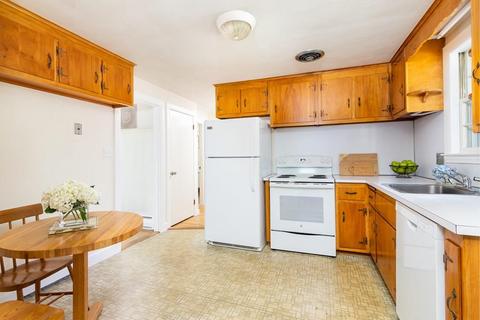 29 Scott Cir, Dedham, MA 02026 photo 14
