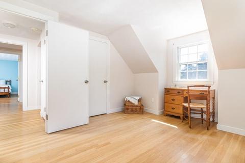 29 Scott Cir, Dedham, MA 02026 photo 22