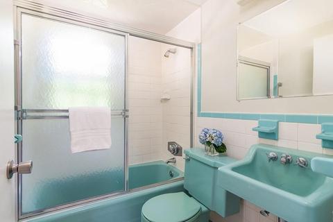 29 Scott Cir, Dedham, MA 02026 photo 27