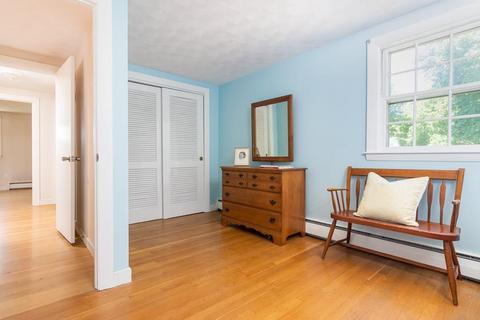 29 Scott Cir, Dedham, MA 02026 photo 24