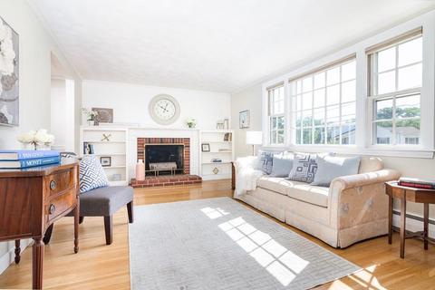 29 Scott Cir, Dedham, MA 02026 photo 6