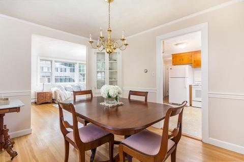 29 Scott Cir, Dedham, MA 02026 photo 11
