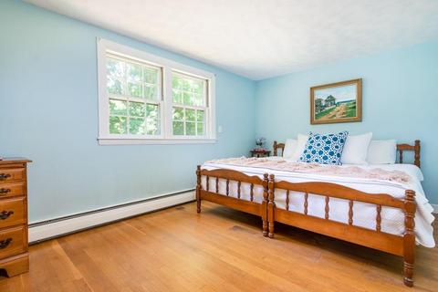 29 Scott Cir, Dedham, MA 02026 photo 23
