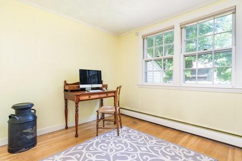 29 Scott Cir, Dedham, MA 02026 photo 15