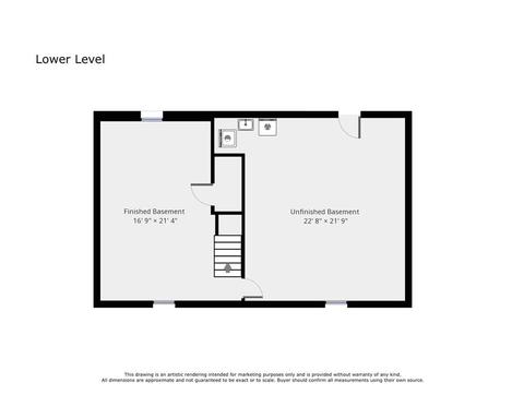 29 Scott Cir, Dedham, MA 02026 photo 35
