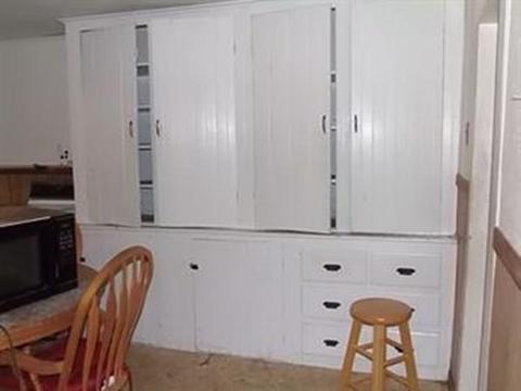 355 Main St, Hardwick, MA 01037 photo 11