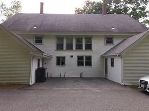 355 Main St, Hardwick, MA 01037 photo 2